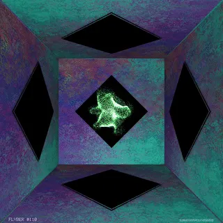 Item #42093998515485986920615949711546891597840209528691247613894649639662656684033 Media