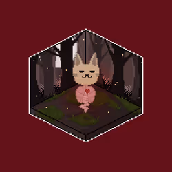 8185215237990495246736847635849678769749083075597177210373619754470985433089