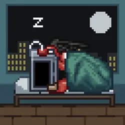 79228372560267637545339520837267323419577783251987844945945609047340388188161