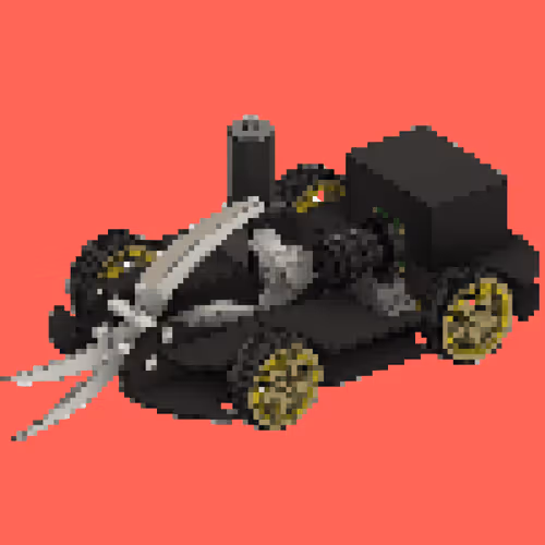 Item #98332051303125219340519398906854898035566785693779764605056778086894884880385 Media