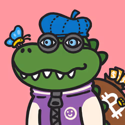 3300999026526257103984314199203150625053400398412760114155754974168821530625