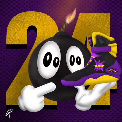 Item #4747269166438979912717038054072287344919979189821979259432966963247538241537 Media