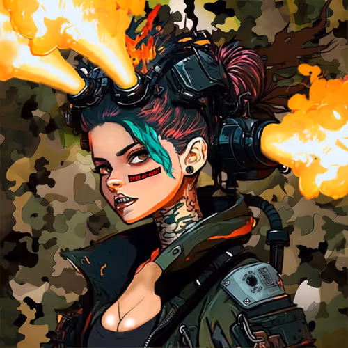 Item #110268448429095788226453452184825170104504241640826659586933793308133442977793 Media