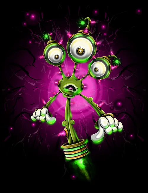 Item #19394350547096932978644852852138057428691022252737074259129129459372265570305 Media