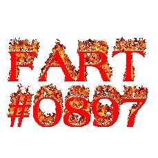 Item #95451598786563626286042896010991169387874742045520495136140238608486014910465 Media