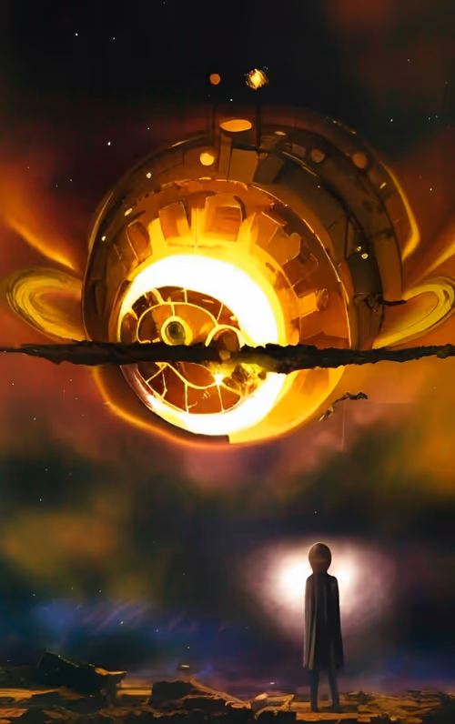 Item #4362344430515942829280918641378146854057916422732260442820879846715387019265 Media