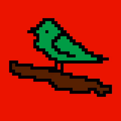 Item #21604851452357467401973295688013016611027618143225759088869425571362552938497 Media
