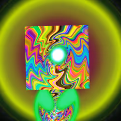 68673688459409306756287540433188446601529829225695054715823969598273161789441