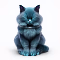 71377863435200165538337598426005709057405848552537617559796643488959849037825