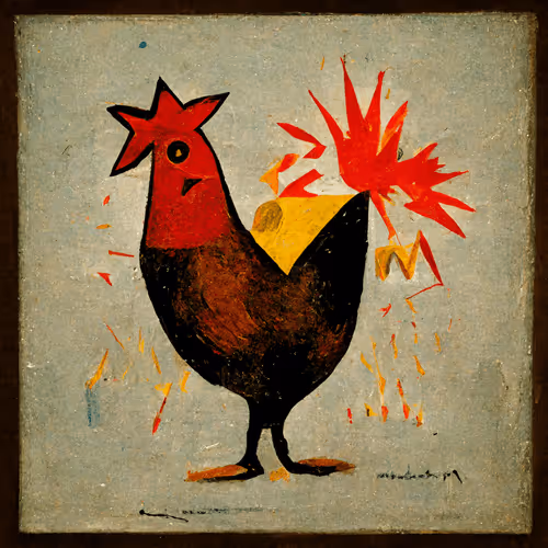 Item #34154873587529140102557017975944372711082909215714587160841148956917484224513 Media