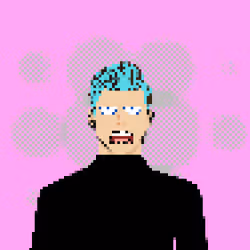 63657520849238289166104902962369544392023369047937228744958580592958773395457