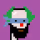 63578060367885659610684964687461685648379035033142004894776233477642129506305