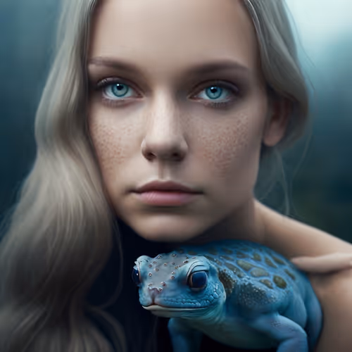 Item #22161605116784897564510380663212381814665470046683461425068215248486039289857 Media