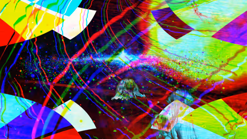 Item #66219769543518707705773265071068015524057161733230398498882184639210479157249 Media