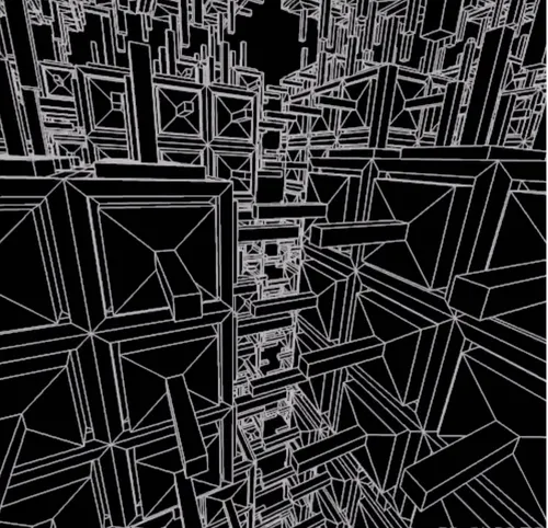 Item #16386636295082358469730771172983213295424491810058823127507133876468765949953 Media