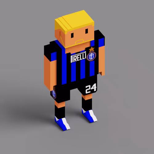 Item #19216907714983320894572632241933210683554443628791378796456556280977486249985 Media