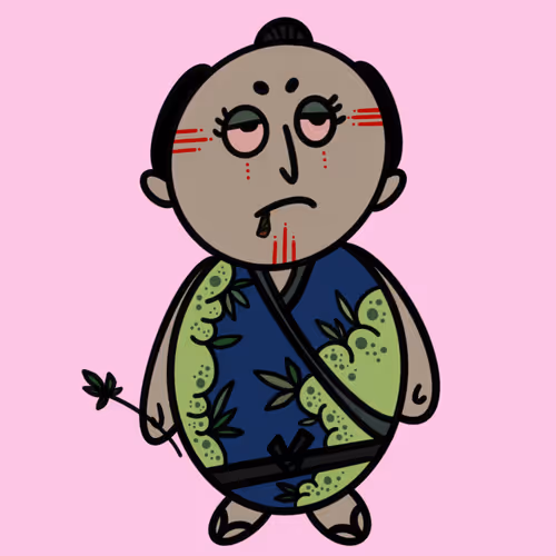 Item #62296003566676185841994624142444905005607201188484063678114385978066263343105 Media