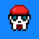 57920695457072532059112617018159441295166854042840448471990459001937617485825