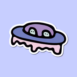 7952570144280176668136889618258201321493413967824893431802512835092492058625