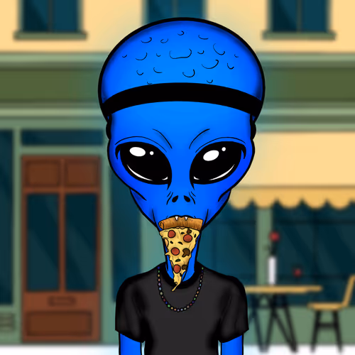 Item #17414329652489574327060525430386338888144435675922505084921773731807806619649 Media