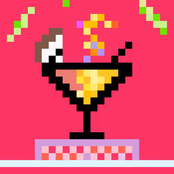 82036741854329844790209389905573660922176759429478553307854683519273490448385