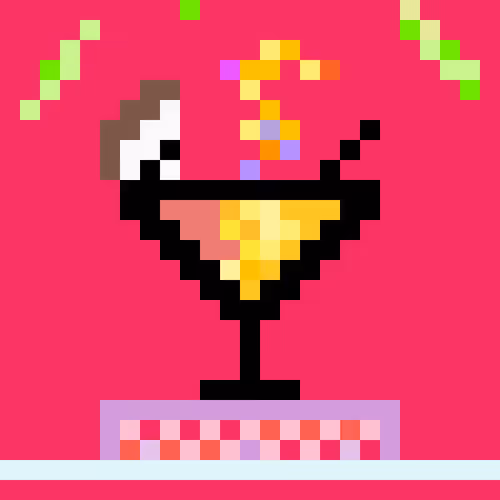 82036741854329844790209389905573660922176759429478553307854683519273490448385