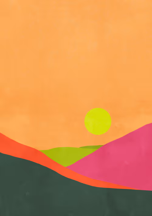 Item #31121484393387635461672200482787498685366427692008762562966680011899075035137 Media