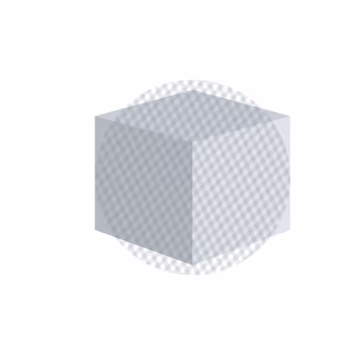 Item #115015937800011389755718450388580363237244844513075271211455970011231343869953 Media