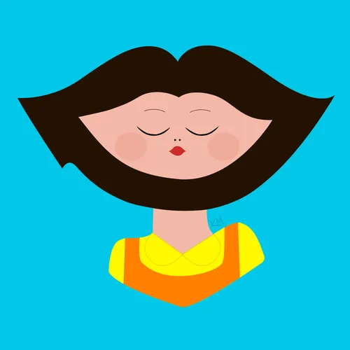 Item #96071978575975400370271358407014958502131041872341733593037217200228903420004 Media