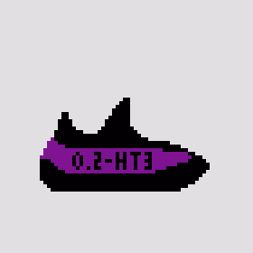 Item #34528901082169439453555792574143185812762206895596080335588789178581169209345 Media