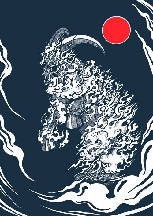 Item #47007601153928454459123230578863033393152887982210812560871402558703322267649 Media