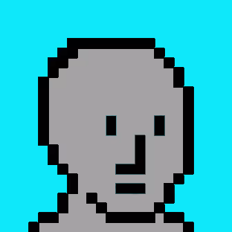 NPCPunk