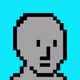 44421275519479353177191202790582982867264094163348964159152906733150057529345