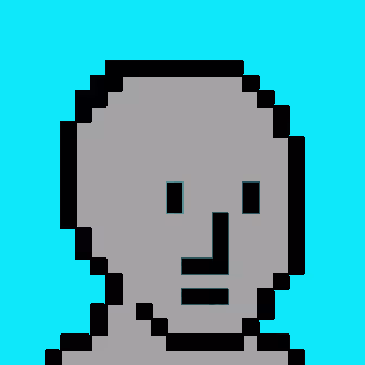 Item #44421275519479353177191202790582982867264094163348964159152906733150057529345 Media