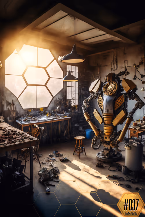 Item #109239313150488826951833761127800571598996968506878787519113545075264350846977 Media