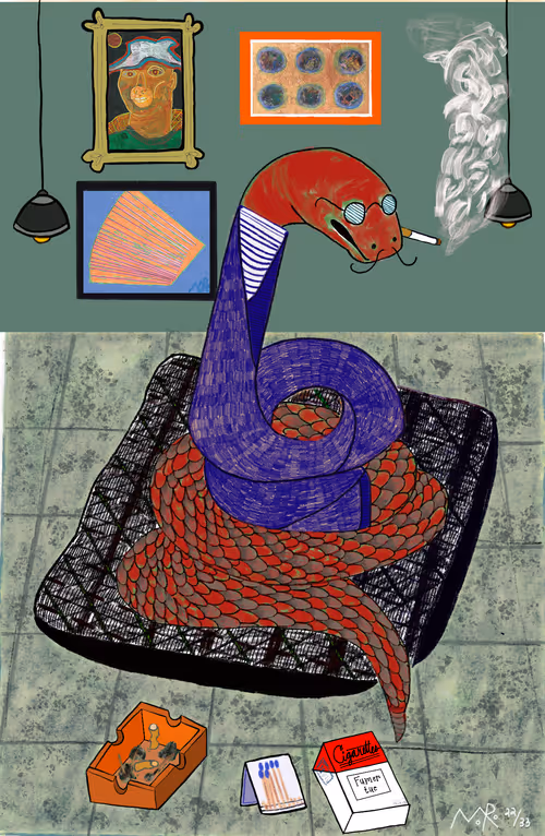 Item #51007432824828360739422472703947406767670168518481047404530674683210461347841 Media