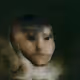 74293799050387342808499352252437393308717987467345801669079773497833344204801