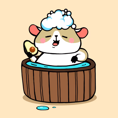 Item #32332517947684358900650712677271136226819980313576676743617739029392081813505 Media