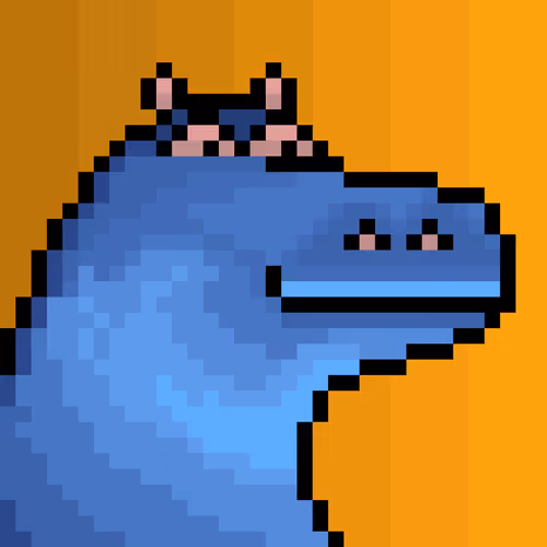 Item #71590997921728047741699021667815389817735882642272008994198917469087140413441 Media