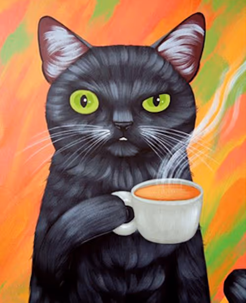 Item #101644918070286952131153450289631983939514553304478152759090319405900164497409 Media