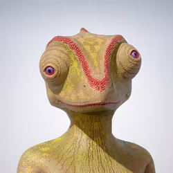 54945159616506010517458825273282806802326200748985476130895078771880846426113