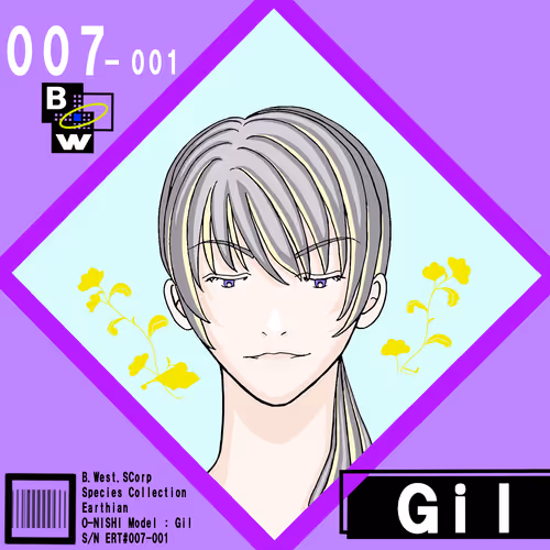 Item #90234109399185068678888686560579929760217473828357420698184956040624730013697 Media