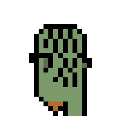 Item #68396821144436016917790664855815217967116320802212294418462624409624963448833 Media