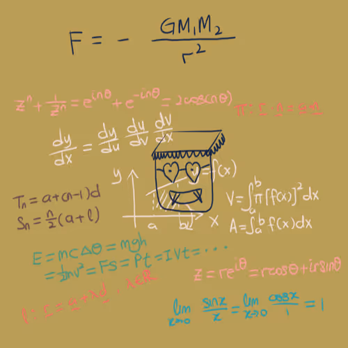 Item #19134112335129754116427240486986306756775861124664336046753429723901461528577 Media