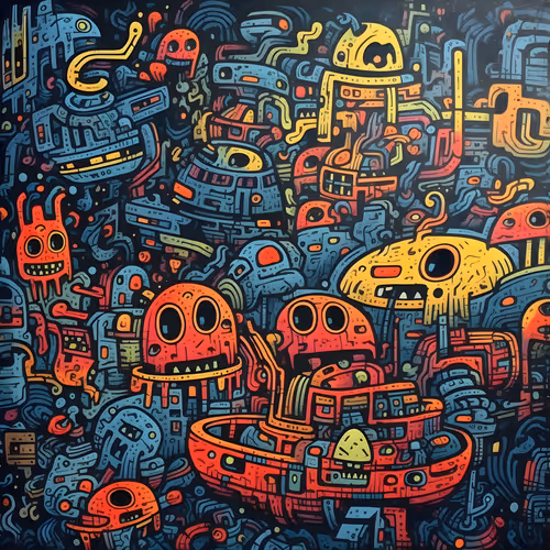 Item #45167949407337062525958734482794074177587109027924363590043726728654481260554 Media