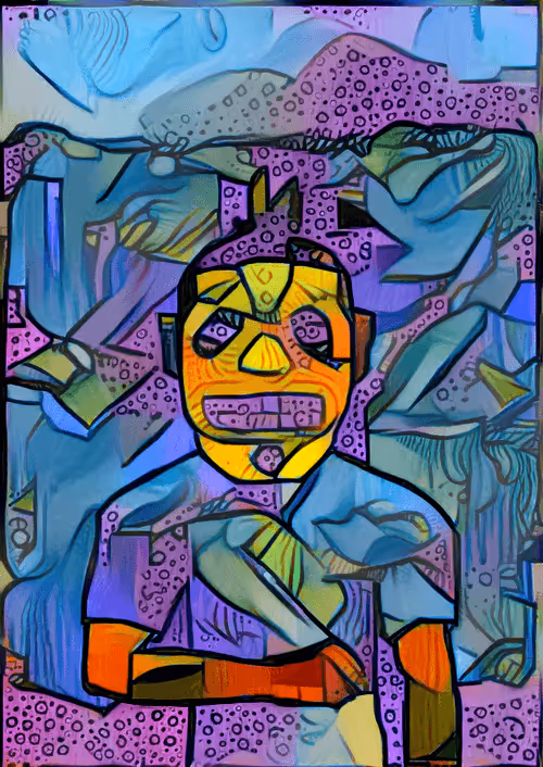 Item #94827375380766834339073471603553876896666025664182316972712186832578439806977 Media