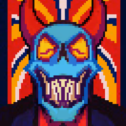 92239469154549493527197540724254834850645073994564312704917306598625588019201