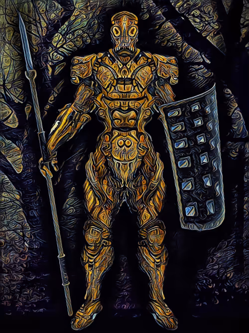 Item #102836583081068701548748743072409694043485593620666015223978525950977373110273 Media