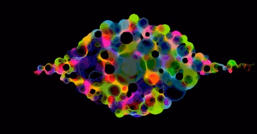 Item #82776758676944145224392687474896913717506445153708102807637183858778205847553 Media