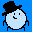 108827641097980296678583341682544680982995036308168243870013811247685803442177